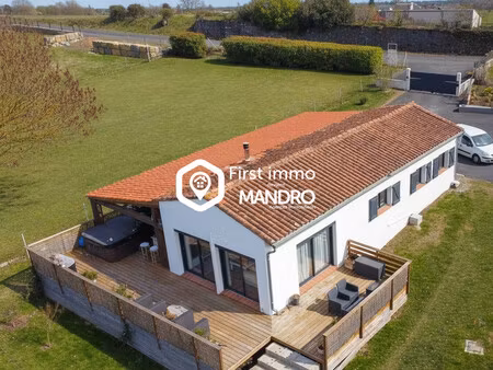 maison à vendre quillan