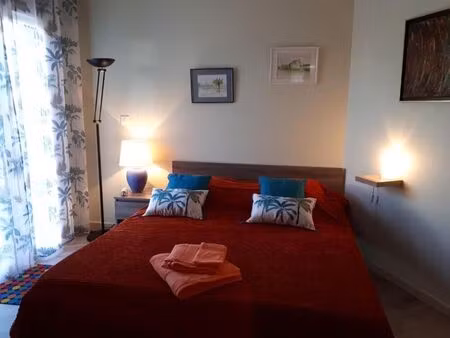 annonce vente maison 6 pièces de 179m2 à fourques sur garonne (47200) - paruvendu.fr ref 9