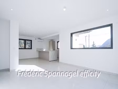 maison 5 pièces - 113 m²