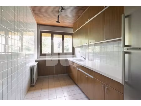 exclusivité doly - appartement - rue cler - 75007