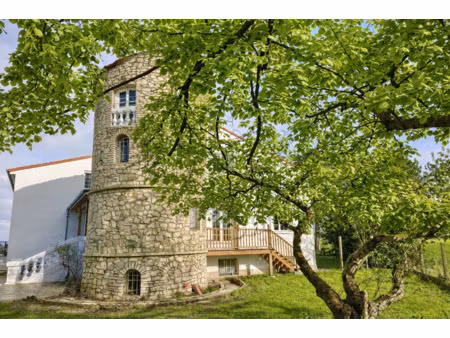 vente appartement 3 pièces 68 m² vaux-sur-mer (17640)