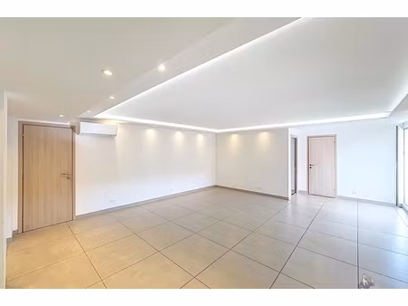 annonce appartement à vendre