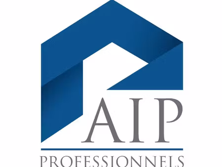 entrepôt la teste de buch