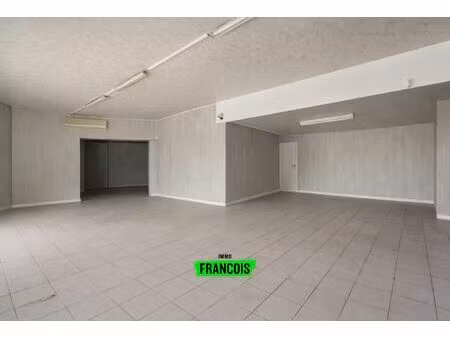 huis te koop in wijtschate met 5 slaapkamers