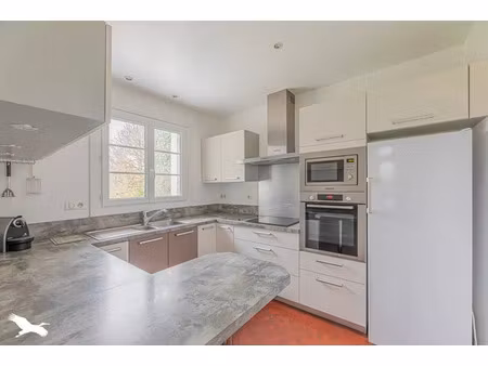 vente maison 6 pièces 150 m² à epeigné-les-bois (37150)  210 400 €