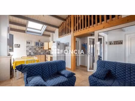 visite 360 : https://my.matterport.com/show/?m=jktskuqz9xf