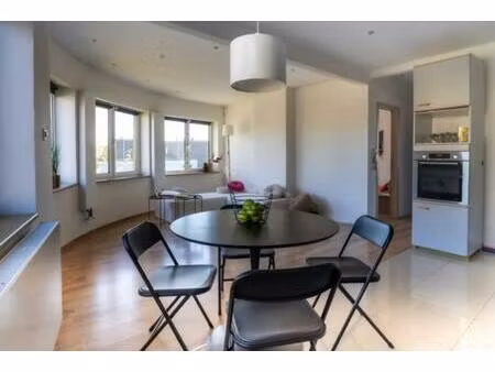 appartement te koop in boom