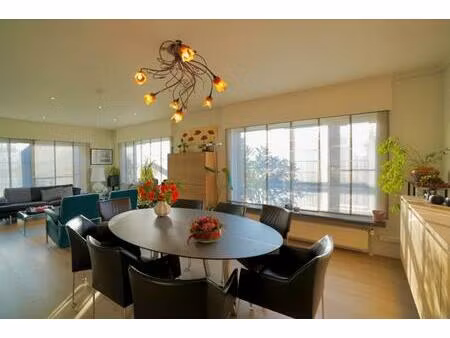 huis te koop in zelzate