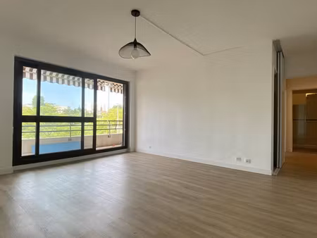 location appartement 2 pièces 55m² bayonne 64100