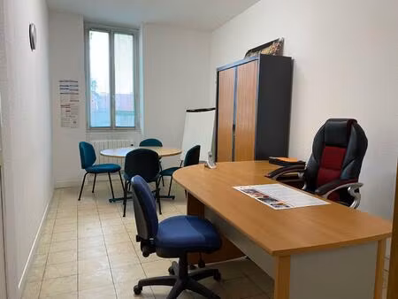 location local professionnel villenave d ornon 33140