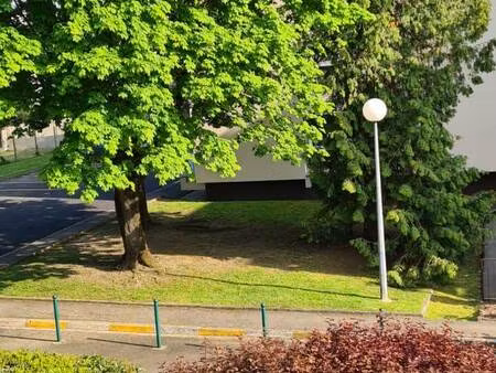 villiers-sur-marne (94350)