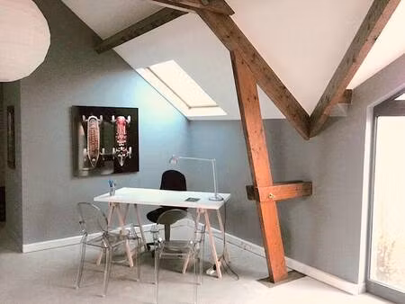 rueil-malmaison (92500)