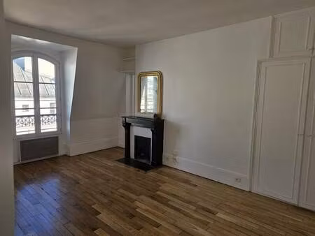 neuilly-sur-seine (92200)