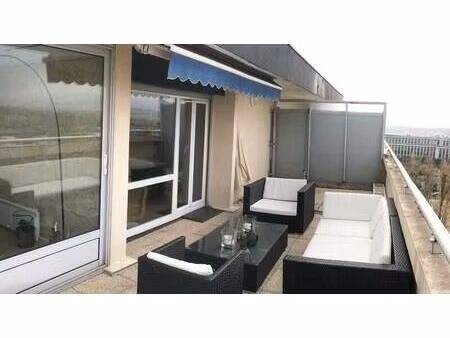 vélizy-villacoublay (78140)