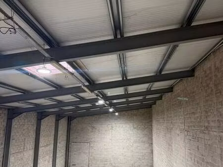 aulnay-sous-bois (93600)