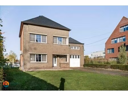 huis te koop in onze-lieve-vrouw-waver