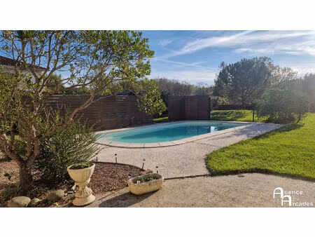 maison traditionnelle