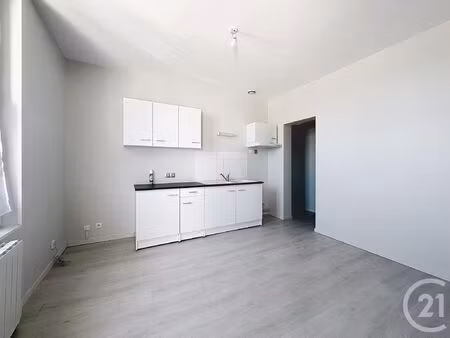 location appartement 2 pièces 28m² troyes 10000