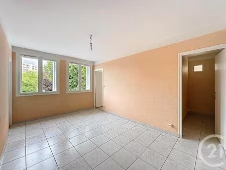 location appartement 2 pièces 45m² troyes 10000