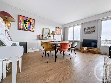 location appartement 5 pièces 105m² troyes 10000