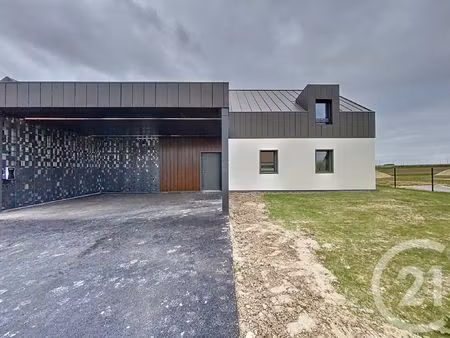 location maison 5 pièces 150m² argentolles 10150