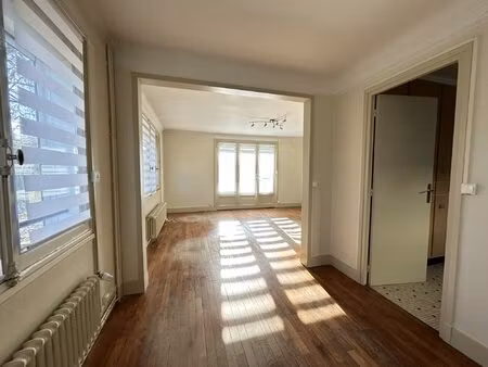 achat maison 8 pièces 149m² choisy au bac 60750