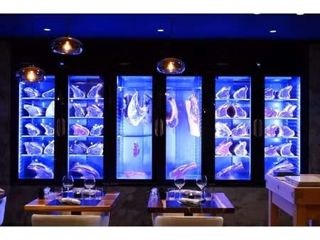 annonce commerce à vendre