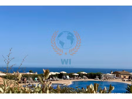 annonce appartement à vendre