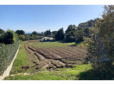 annonce maison à vendre