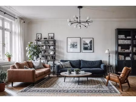 vente programme neuf t2  t3 pièces 40 à 60 m² montauban (82000)