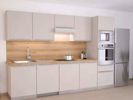 vente programme neuf t3  t4 pièces 65 à 81 m² pibrac (31820)