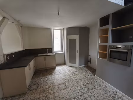 nouveauté la suze sur sarthe