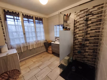 nouveauté à roezé sur sarthe