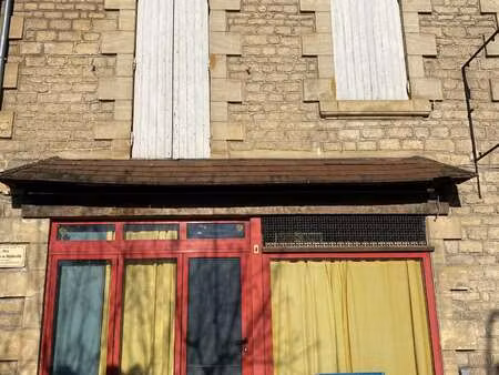 vente maison à cénac-et-saint-julien (24250) : à vendre / 300m² cénac-et-saint-julien