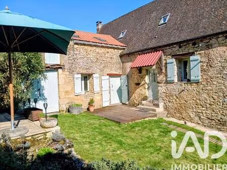 vente maison piscine à coux-et-bigaroque (24220) : à vendre piscine / 411m² coux-et-bigaro