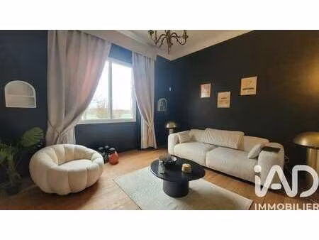 vente maison piscine à saint-martin-d'ary (17270) : à vendre piscine / 226m² saint-martin-