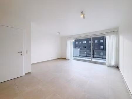 appartement te huur in gent oostakker