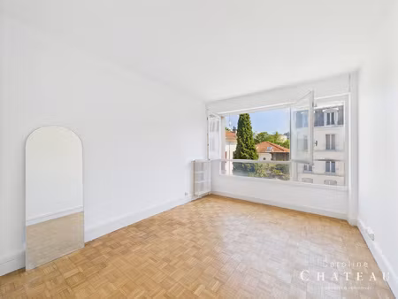 achat appartement 2 pièces 47m² les lilas 93260