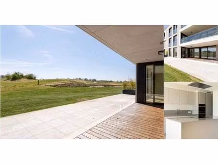 appartement à vendre à du roy de blicquylaan 45 sterrebeek (vbd85438)