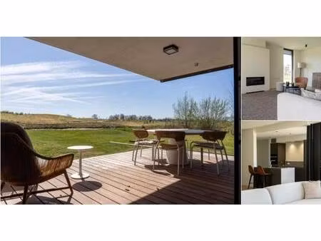 appartement à vendre à du roy de blicquylaan 45 sterrebeek (vbd85440)