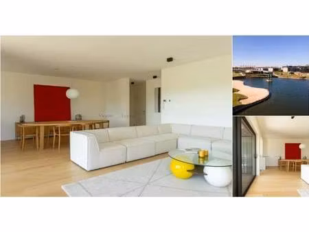 appartement à vendre à du roy de blicquylaan 45 sterrebeek (vbd85449)