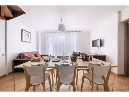 vente maison rousset 13790 - - surface privée
