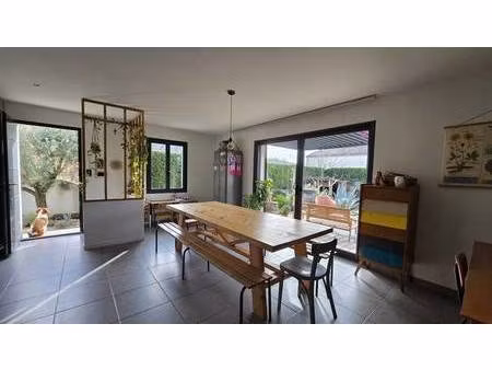 montségur-sur-lauzon (26130)