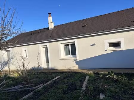 saint-georges-sur-baulche (89000)