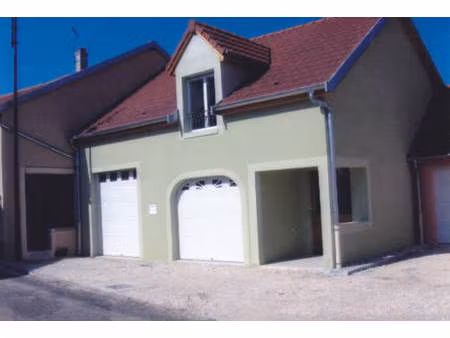 semoutiers-montsaon (52000)