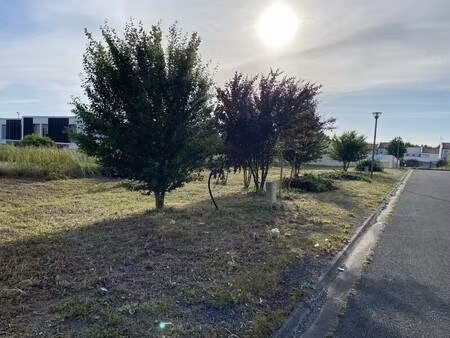 saint-jean-d'angély (17400)