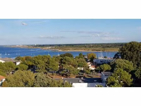 arcachon (33120)