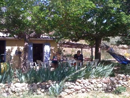 clermont-l'hérault (34800)