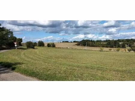 montaigu-de-quercy (82150)