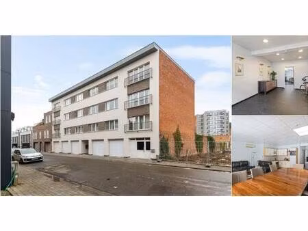 appartement à vendre avec 5 chambres   malines (rbv24127)